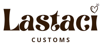 Lastaci Customs